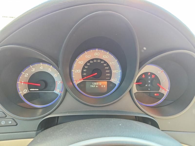 Продажа на аукционе авто 2008 Acura Tl, vin: 19UUA66238A049856, номер лота: 67102746