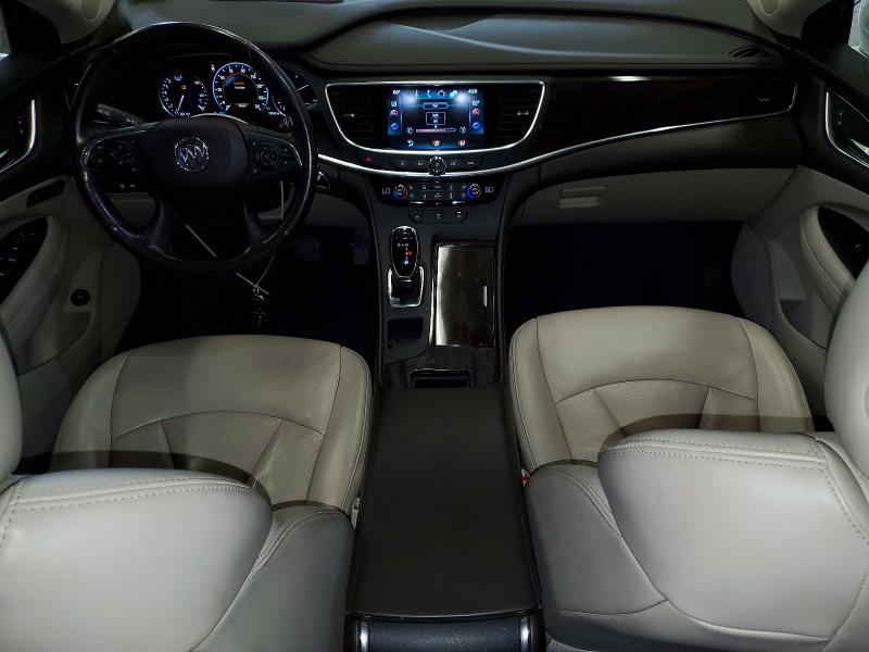 Продажа на аукционе авто 2017 Buick Lacrosse, vin: 1G4ZS5SS2HU171474, номер лота: 64383396