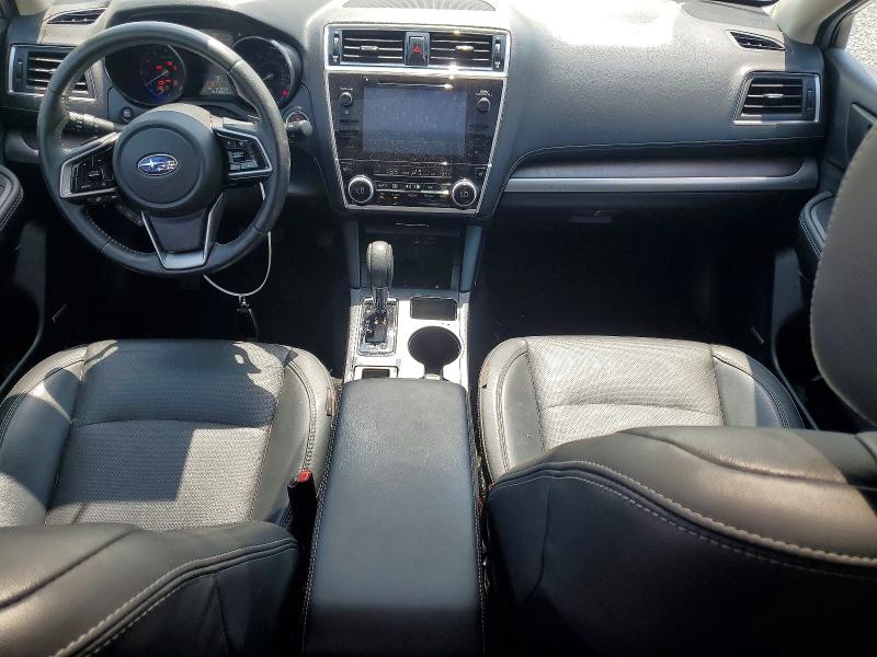 Aukcja sprzedaży 2019 Subaru Outback, vin: 4S4BSENC9K3312026, numer aukcji: 66709386