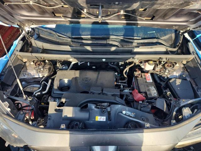Продаж на аукціоні авто 2019 Toyota Rav4, vin: 2T3F1RFV5KC053825, номер лоту: 66238346