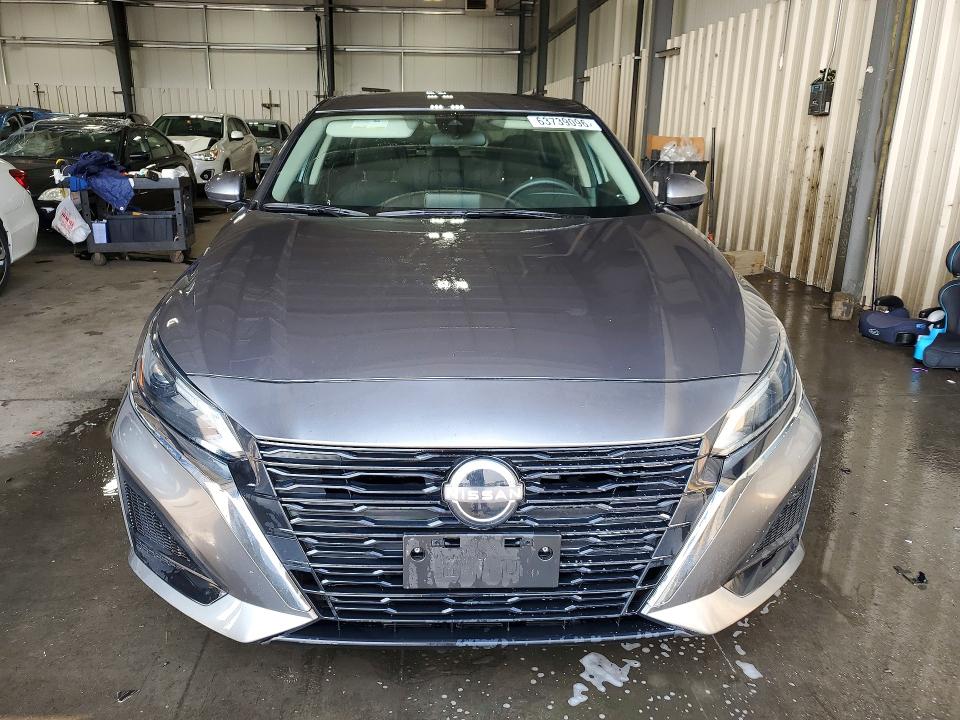 Aukcja sprzedaży 2023 Nissan Altima, vin: 1N4BL4DV7PN353027, numer aukcji: 63739096