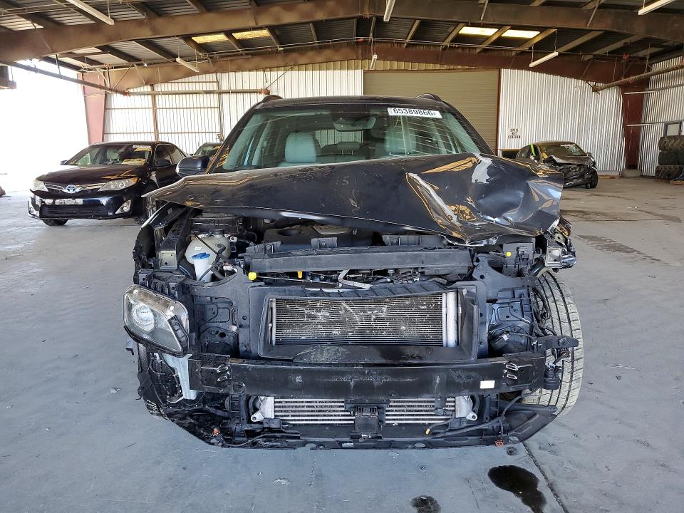 2019 Hyundai Kona მანქანა იყიდება აუქციონზე, vin: KM8K53A5XKU343234, აუქციონის ნომერი: 65389866