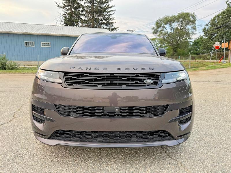 Aukcja sprzedaży 2023 Land Rover Range Rover Sport, vin: SAL1L9FUXPA154724, numer aukcji: 66987676