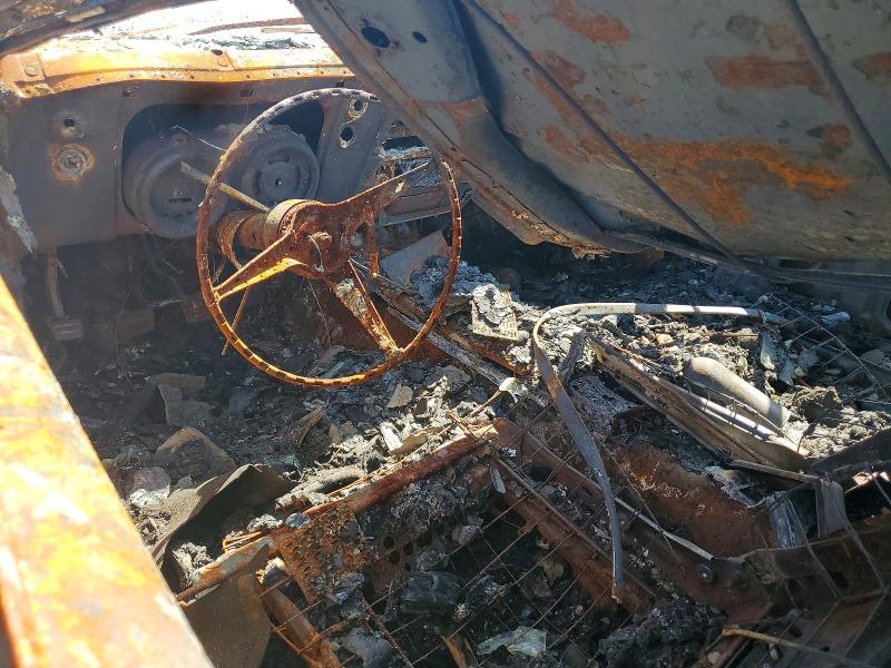 Aukcja sprzedaży 1967 Pontiac Firebird, vin: 223377U154292, numer aukcji: 65380096