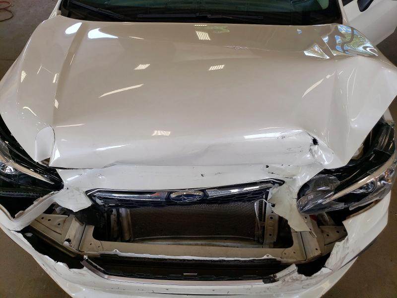Aukcja sprzedaży 2017 Subaru Impreza, vin: 4S3GTAD67H3711117, numer aukcji: 64836906