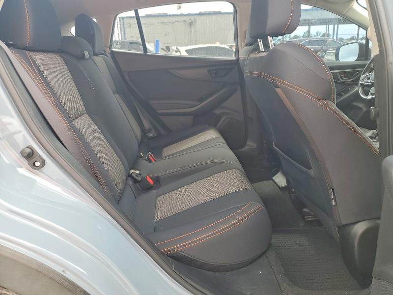 Продажа на аукционе авто 2019 Subaru Crosstrek, vin: JF2GTAEC1KH202981, номер лота: 66918366