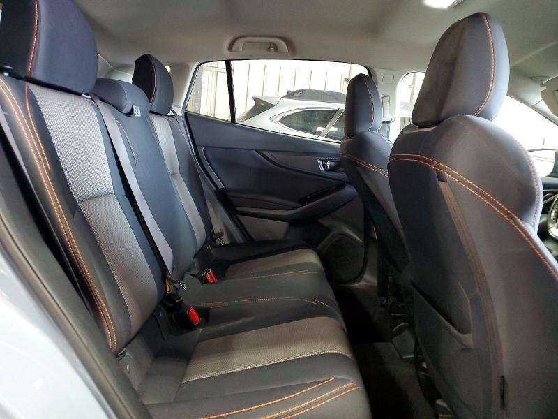 Aukcja sprzedaży 2019 Subaru Crosstrek, vin: JF2GTACC0K8249177, numer aukcji: 65728366