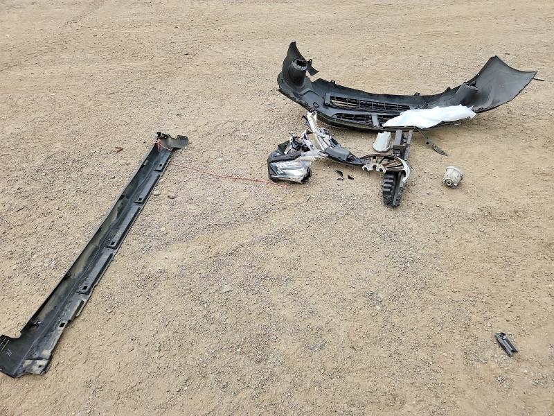 2019 Subaru Outback მანქანა იყიდება აუქციონზე, vin: 4S4BSEJC5K3270511, აუქციონის ნომერი: 63845306