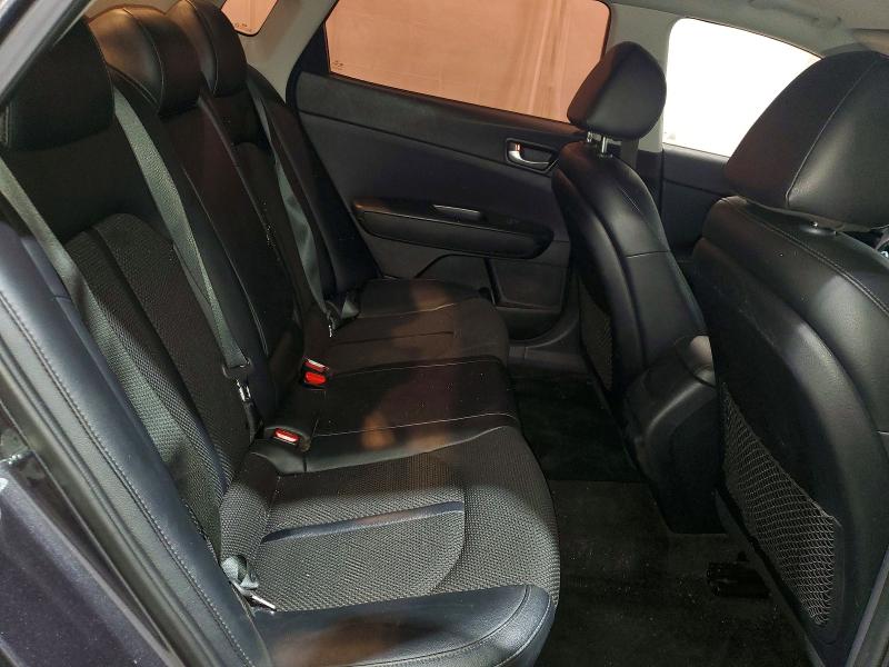 Продаж на аукціоні авто 2019 Kia Optima, vin: 5XXGT4L38KG299872, номер лоту: 65039466