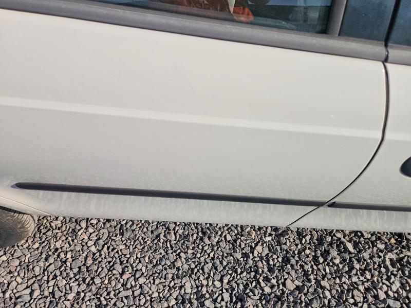 66587956 :رقم المزاد ، 1B3ES26C63D190561 vin ، 2003 Dodge Neon مزاد بيع