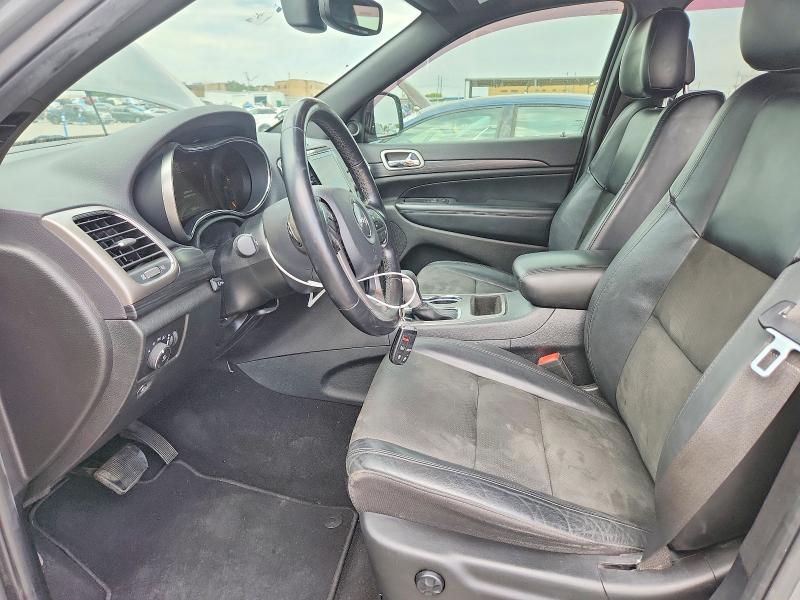 Aukcja sprzedaży 2019 Jeep Grand Cherokee, vin: 1C4RJEAG7KC839223, numer aukcji: 66279336