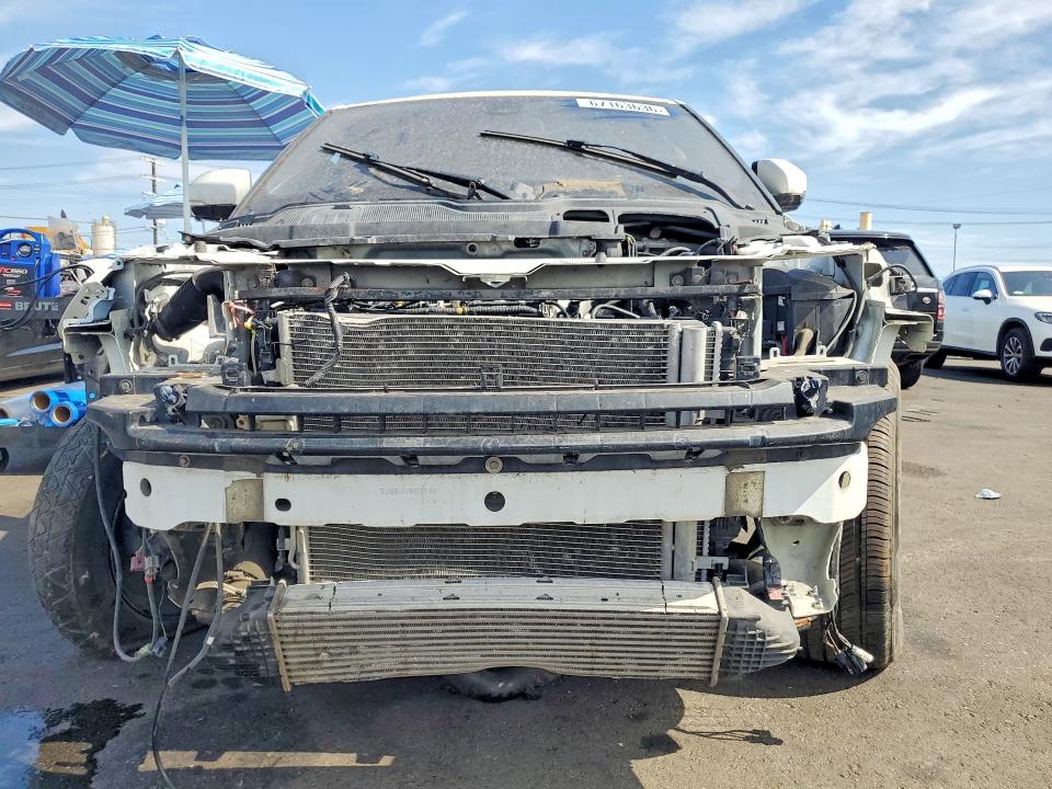 67163636 :رقم المزاد ، SALVR2BG8DH830260 vin ، 2013 Land Rover Range Rover Evoque مزاد بيع