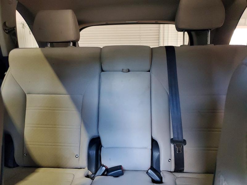 66084146 :رقم المزاد ، 5XYPG4A31HG192822 vin ، 2017 Kia Sorento مزاد بيع