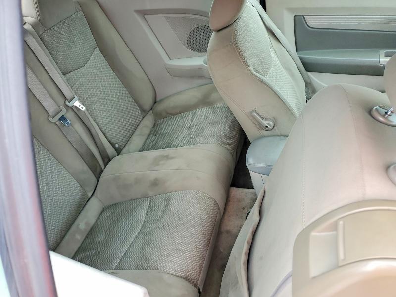 Aukcja sprzedaży 2008 Chrysler Sebring, vin: 1C3LC45K48N209508, numer aukcji: 65714216