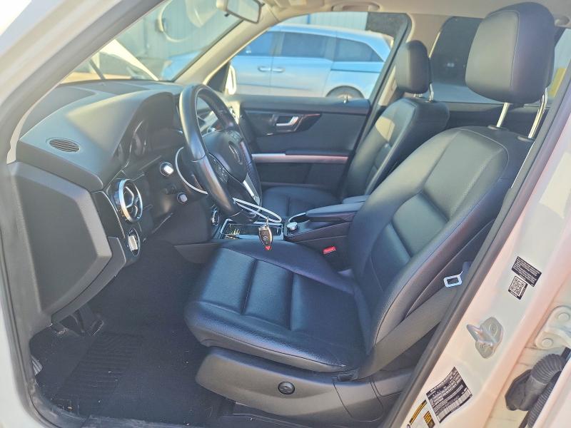 2015 Mercedes-benz Glk მანქანა იყიდება აუქციონზე, vin: WDCGG5HB8FG376601, აუქციონის ნომერი: 66302066