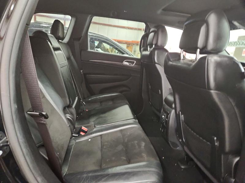 63353906 :رقم المزاد ، 1C4RJFAG0KC749997 vin ، 2019 Jeep Grand Cherokee مزاد بيع