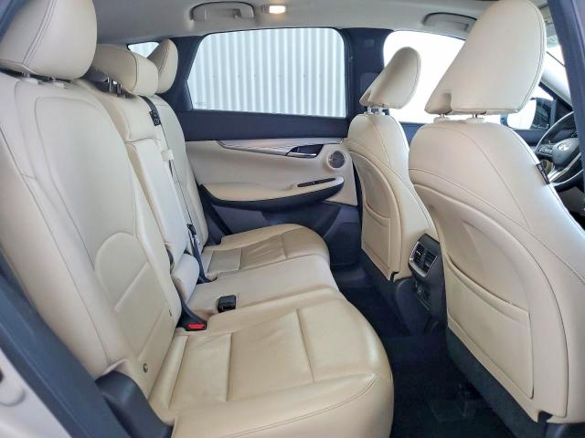 Продаж на аукціоні авто 2019 Infiniti Qx50, vin: 3PCAJ5M1XKF108860, номер лоту: 63557306