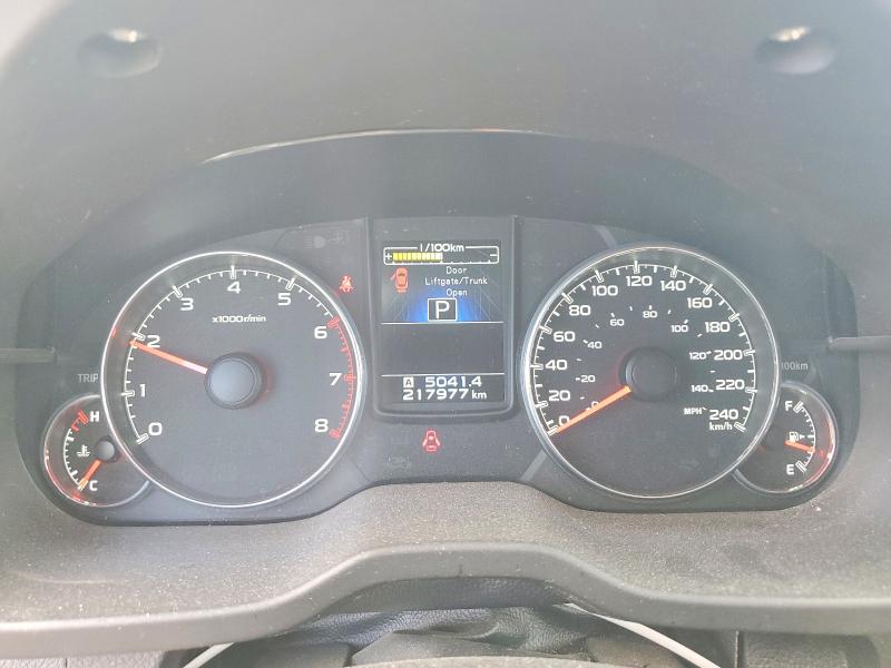Продажа на аукционе авто 2014 Subaru Outback, vin: 4S4BRGMC8E3211007, номер лота: 63481136