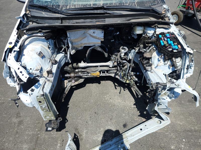Auction sale of the 2025 Toyota Corolla, vin: 5YFB4MDE9SP283727, lot number: 64485796