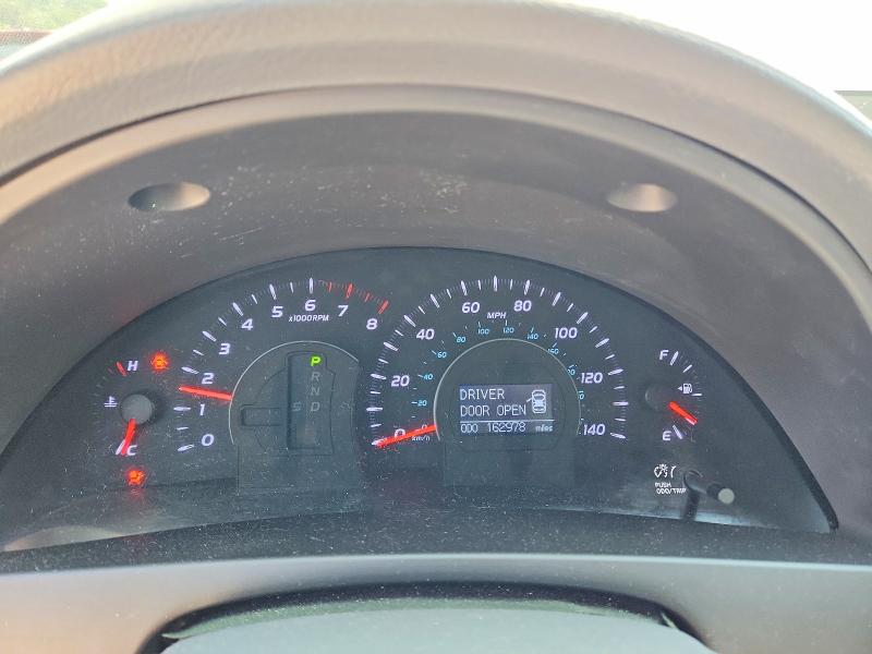 Auction sale of the 2011 Toyota Camry, vin: 4T1BF3EK1BU207006, lot number: 64637436
