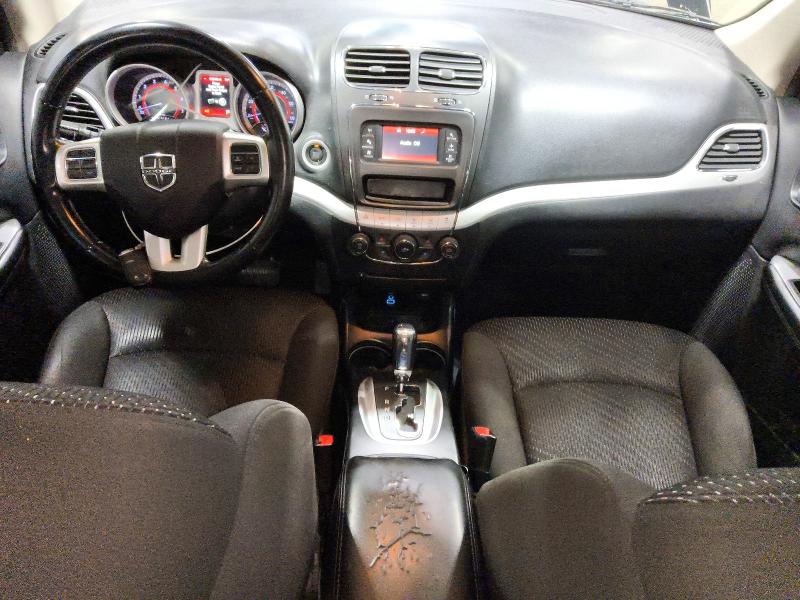 Aukcja sprzedaży 2018 Dodge Journey, vin: 3C4PDCAB7JT533942, numer aukcji: 65405626