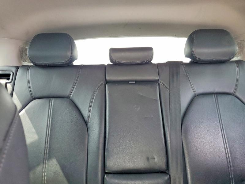 Aukcja sprzedaży 2018 Alfa Romeo Stelvio, vin: ZASFAKBN3J7B59865, numer aukcji: 67163026