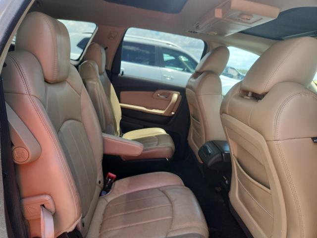 Продаж на аукціоні авто 2009 Chevrolet Traverse, vin: 1GNEV33DX9S101918, номер лоту: 63375806