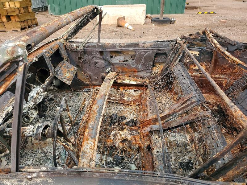 Aukcja sprzedaży 1965 Buick Classic, vin: 433675Z119384, numer aukcji: 63684256