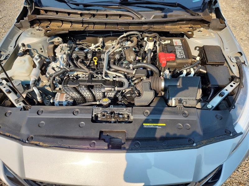 63672896 :رقم المزاد ، 1N4BL4DW4NN364895 vin ، 2022 Nissan Altima مزاد بيع