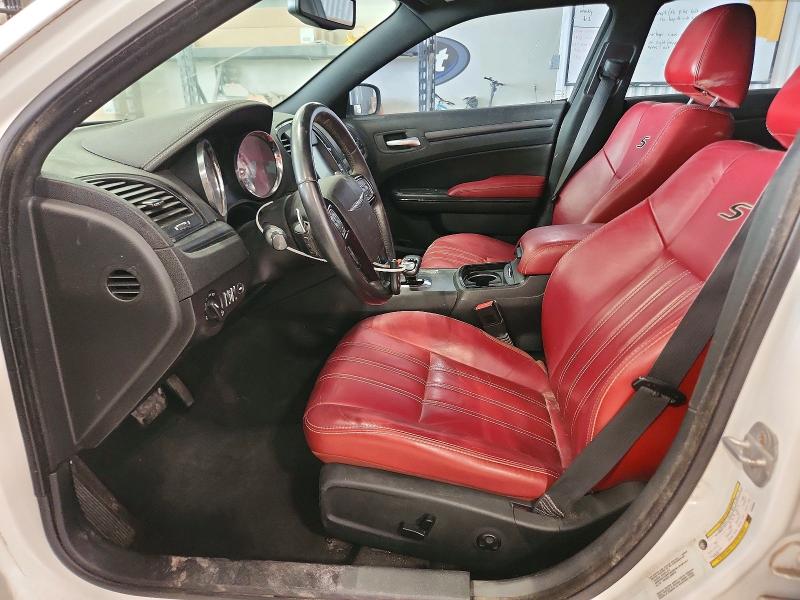 63432726 :رقم المزاد ، 2C3CCAGG9DH659598 vin ، 2013 Chrysler 300 مزاد بيع