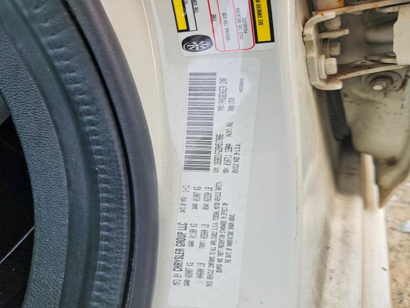 2011 Dodge Avenger მანქანა იყიდება აუქციონზე, vin: 1B3BD1FG2BN517086, აუქციონის ნომერი: 63923416