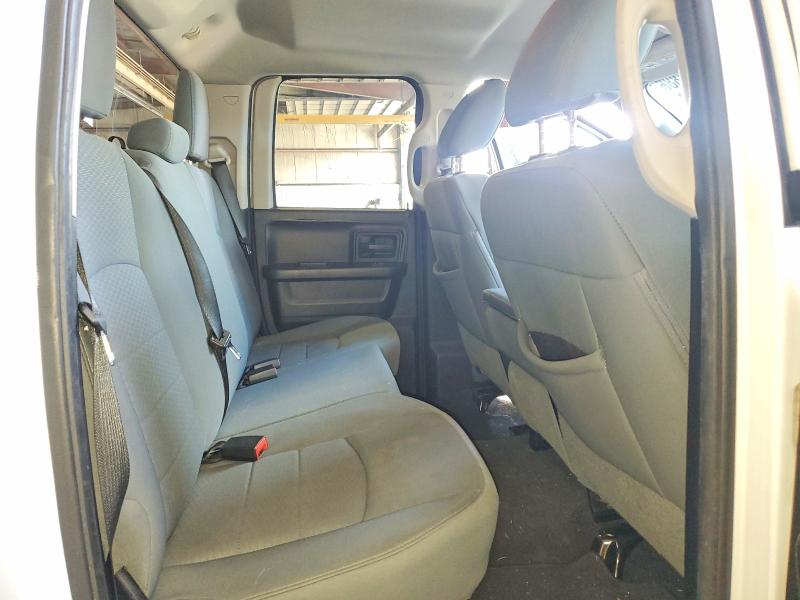 Aukcja sprzedaży 2013 Ram 1500, vin: 1C6RR7FT3DS549345, numer aukcji: 66235886