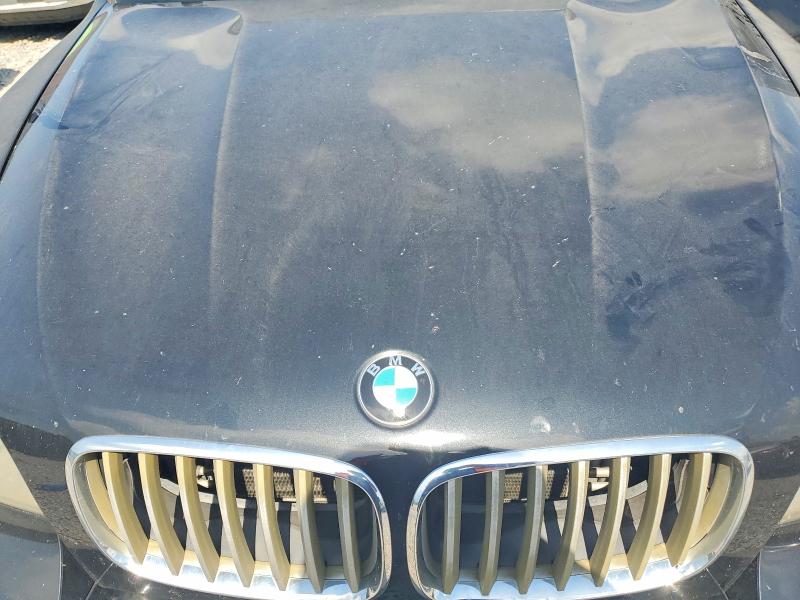 Продажа на аукционе авто 2012 Bmw X5, vin: 5UXZW0C55CL672280, номер лота: 65863666