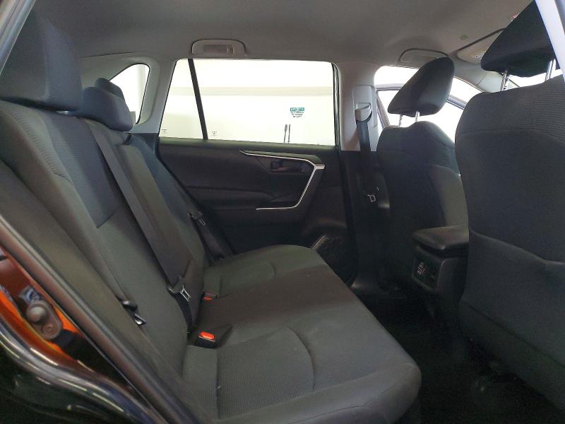 Aukcja sprzedaży 2024 Toyota Rav4, vin: 2T3MWRFV8RW191876, numer aukcji: 64308806
