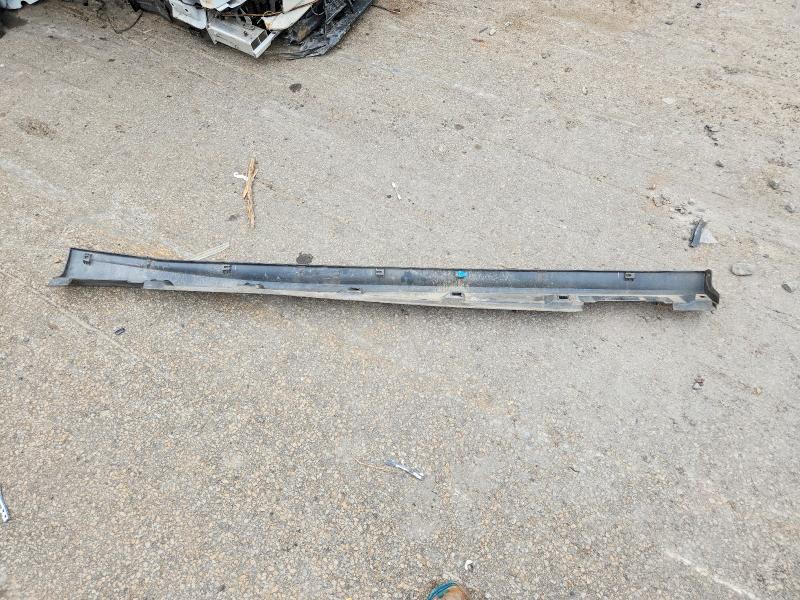 Aukcja sprzedaży 2019 Subaru Impreza, vin: 4S3GKAM62K3600758, numer aukcji: 65685686