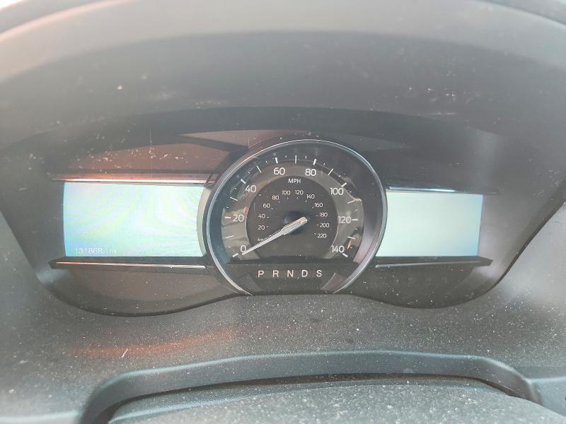 Продаж на аукціоні авто 2016 Ford Explorer, vin: 1FM5K7DH5GGB33195, номер лоту: 64555546