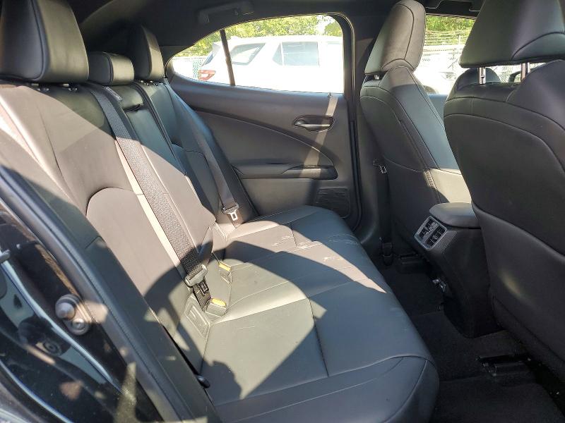Aukcja sprzedaży 2021 Lexus Ux, vin: JTHP9JBHXM2037546, numer aukcji: 65555886