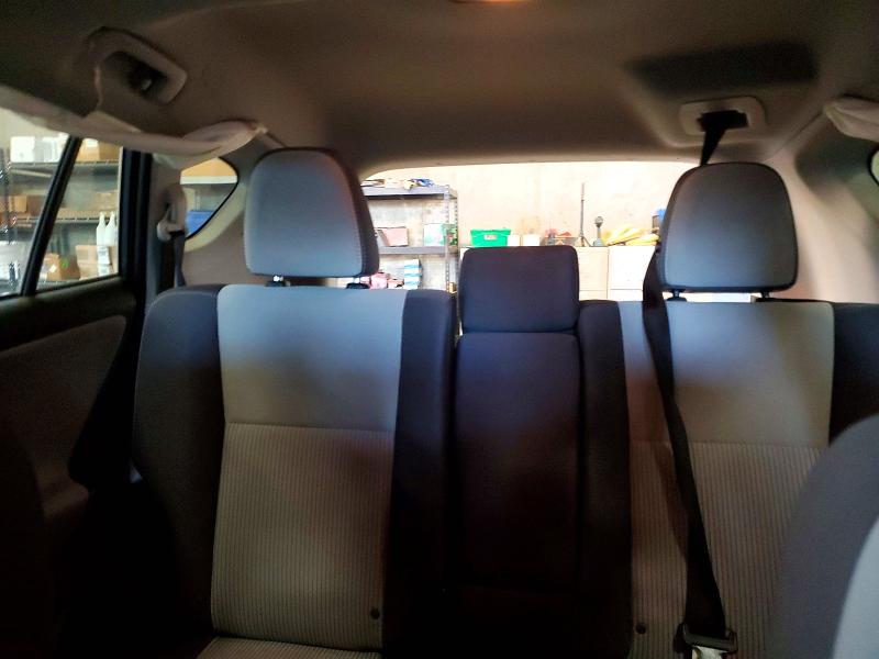 Aukcja sprzedaży 2014 Toyota Rav4, vin: 2T3RFREV6EW171868, numer aukcji: 65207226