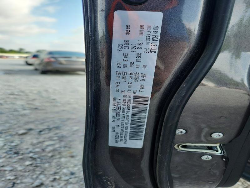 Продажа на аукционе авто 2019 Jeep Compass, vin: 3C4NJDBB0KT850869, номер лота: 63750236
