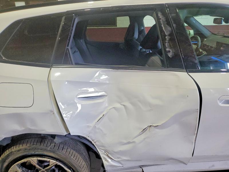 Aukcja sprzedaży 2026 Bmw X3, vin: 5UX53GP01T9401471, numer aukcji: 65435526