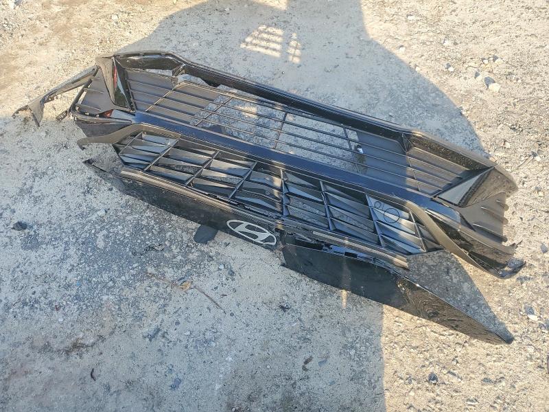 Aukcja sprzedaży 2026 Hyundai Elantra, vin: KMHLM4DG4TU278988, numer aukcji: 67085776
