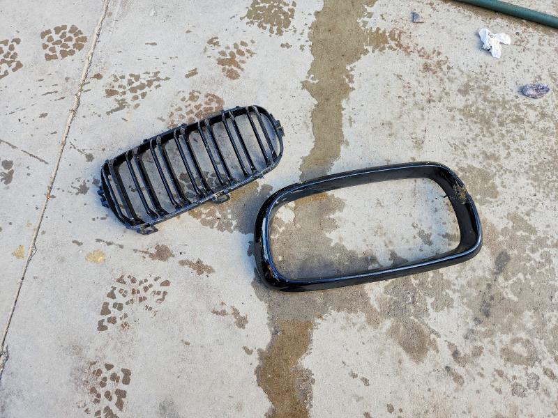 Aukcja sprzedaży 2017 Bmw X5, vin: 5UXKR0C39H0X79414, numer aukcji: 65104336