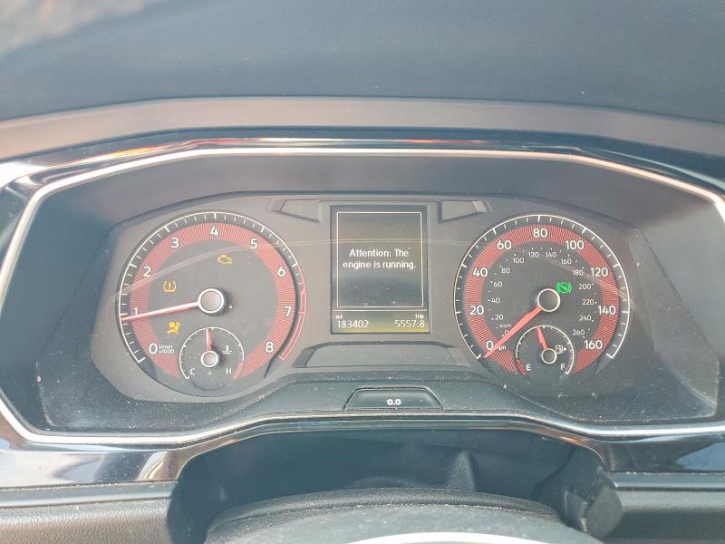 Продаж на аукціоні авто 2019 Volkswagen Jetta, vin: 3VWC57BU2KM192641, номер лоту: 66301746