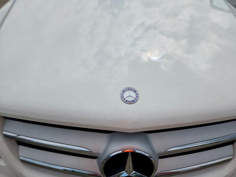 2014 Mercedes-benz Glk მანქანა იყიდება აუქციონზე, vin: WDCGG8JB8EG201758, აუქციონის ნომერი: 64617706