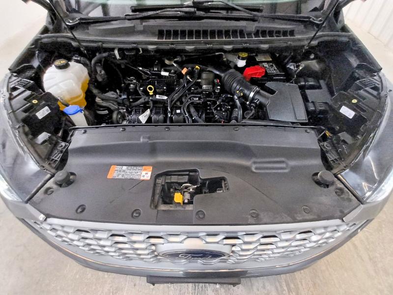 Продажа на аукционе авто 2023 Ford Edge, vin: 2FMPK4G90PBA42273, номер лота: 63591246