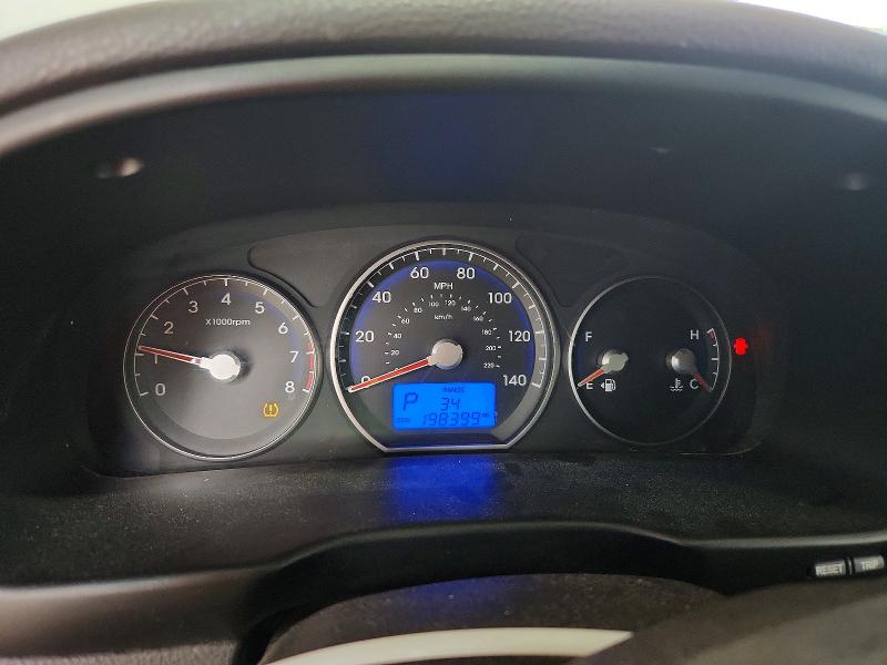 Aukcja sprzedaży 2012 Hyundai Santa Fe, vin: 5XYZHDAGXCG105680, numer aukcji: 63727546