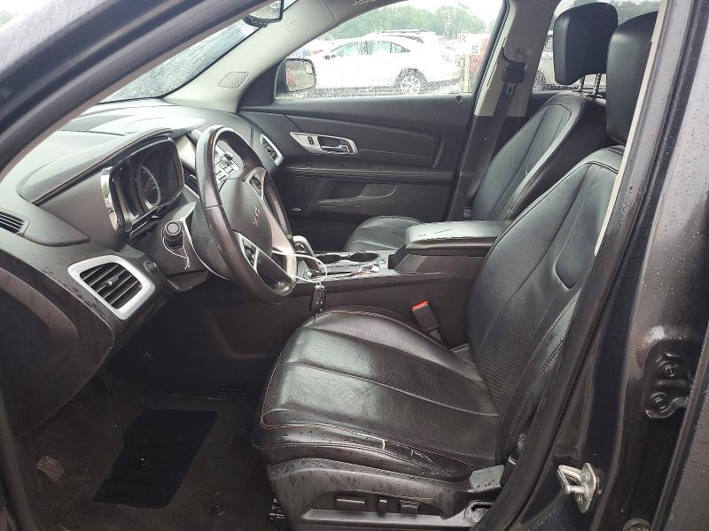 Продажа на аукционе авто 2013 Gmc Terrain, vin: 2GKFLVE31D6344326, номер лота: 65909776