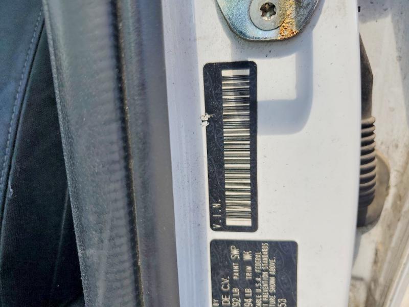 2022 Kia Forte მანქანა იყიდება აუქციონზე, vin: 3KPF24AD7NE431253, აუქციონის ნომერი: 64615026