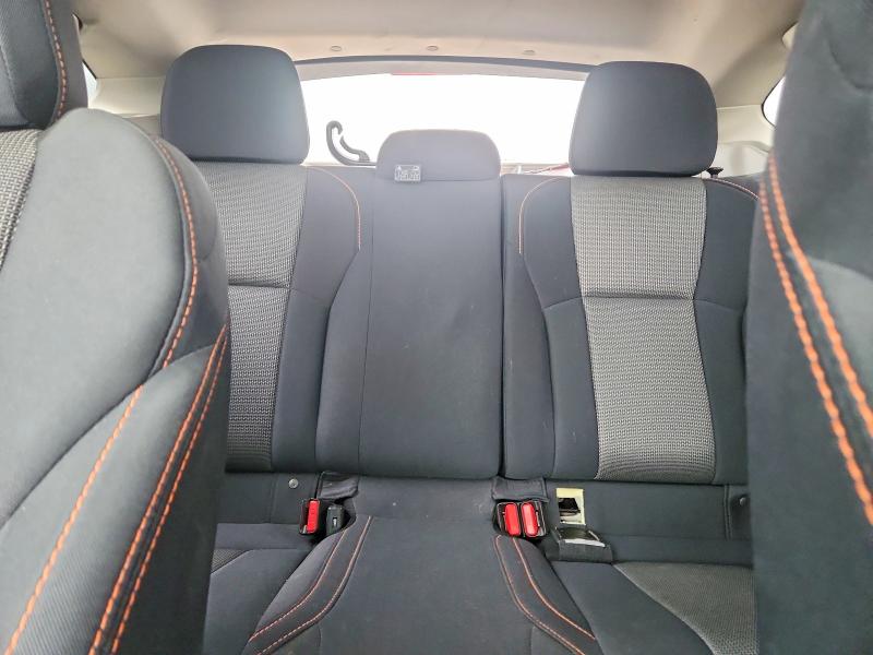 Aukcja sprzedaży 2019 Subaru Crosstrek, vin: JF2GTACC6KH393977, numer aukcji: 65373356