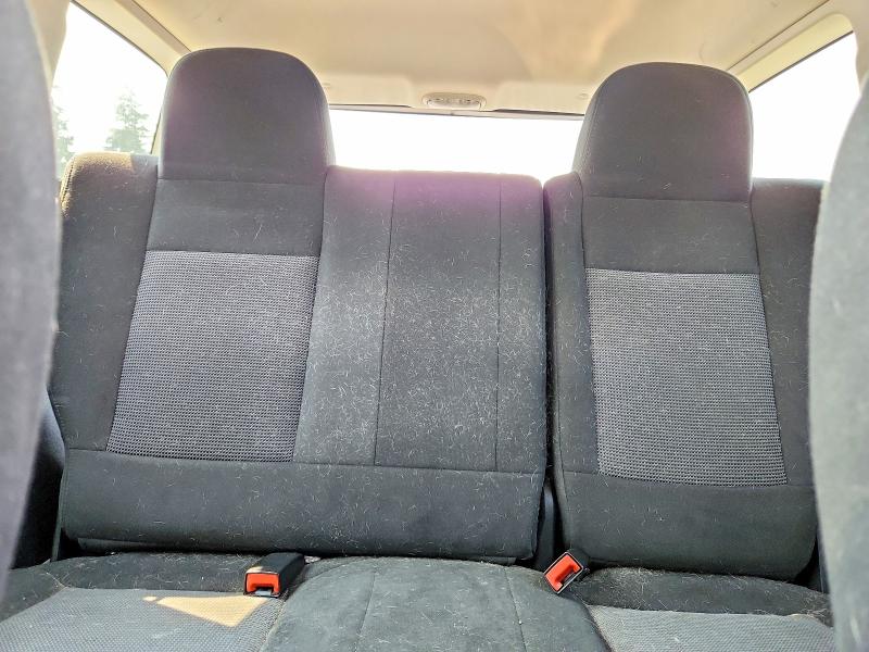 Продаж на аукціоні авто 2016 Jeep Patriot, vin: 1C4NJPBA9GD693722, номер лоту: 63389276